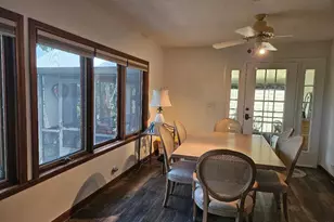 7680 SE Shenandoah Dr, Hobe Sound, FL 33455 - Photo 12