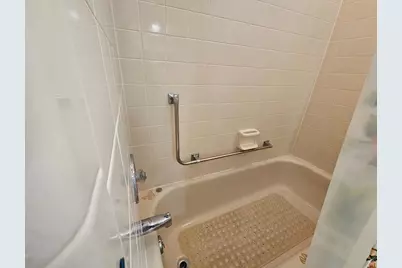 7680 SE Shenandoah Drive, Hobe Sound, FL 33455 - Photo 22