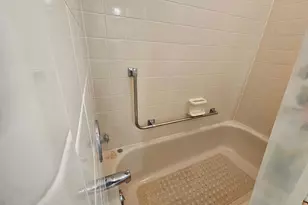 7680 SE Shenandoah Dr, Hobe Sound, FL 33455 - Photo 22