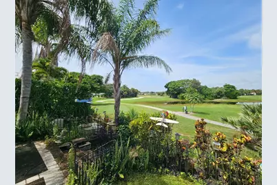 7680 SE Shenandoah Drive, Hobe Sound, FL 33455 - Photo 26