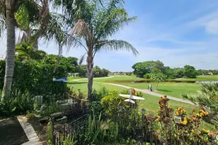 7680 SE Shenandoah Dr, Hobe Sound, FL 33455 - Photo 26