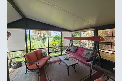 7680 SE Shenandoah Drive, Hobe Sound, FL 33455 - Photo 24