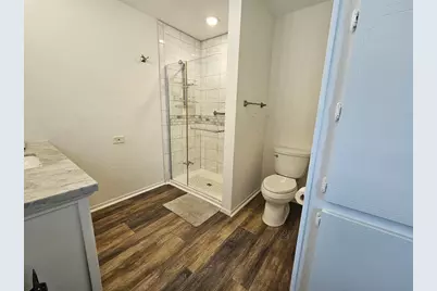 7680 SE Shenandoah Drive, Hobe Sound, FL 33455 - Photo 18