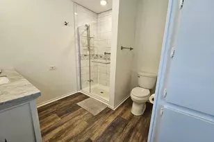 7680 SE Shenandoah Dr, Hobe Sound, FL 33455 - Photo 18