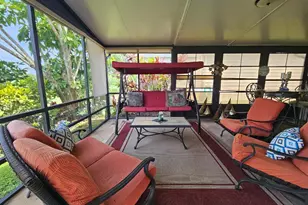 7680 SE Shenandoah Dr, Hobe Sound, FL 33455 - Photo 24