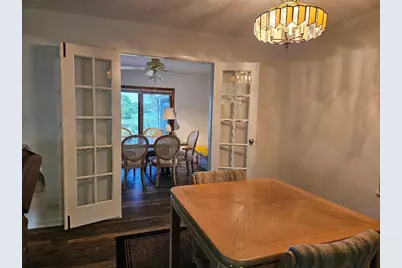 7680 SE Shenandoah Drive, Hobe Sound, FL 33455 - Photo 10