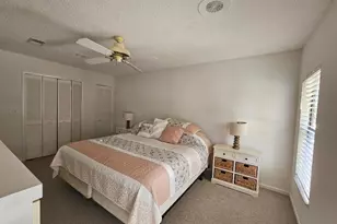 7680 SE Shenandoah Dr, Hobe Sound, FL 33455 - Photo 16