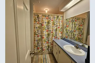 7680 SE Shenandoah Drive, Hobe Sound, FL 33455 - Photo 22