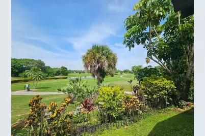 7680 SE Shenandoah Drive, Hobe Sound, FL 33455 - Photo 28