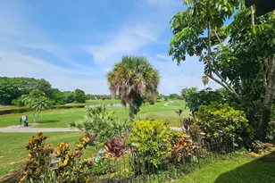 7680 SE Shenandoah Dr, Hobe Sound, FL 33455 - Photo 28