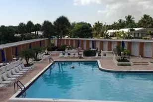 2211 NE 67th St, Fort Lauderdale, FL 33308 - Photo 26