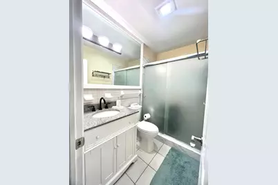 2211 NE 67th Street #1124, Fort Lauderdale, FL 33308 - Photo 10