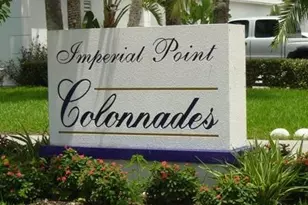 2211 NE 67th St, Fort Lauderdale, FL 33308 - Photo 30