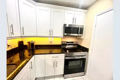2211 NE 67th Street #1124, Fort Lauderdale, FL 33308 - Photo 6