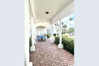 2211 NE 67th Street #1124, Fort Lauderdale, FL 33308 - Photo 20