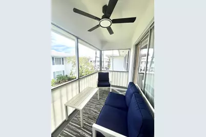 2211 NE 67th Street #1124, Fort Lauderdale, FL 33308 - Photo 4