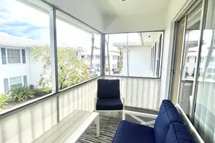2211 NE 67th St, Fort Lauderdale, FL 33308 - Photo 4