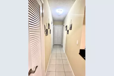 2211 NE 67th Street #1124, Fort Lauderdale, FL 33308 - Photo 8