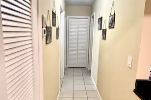 2211 NE 67th St, Fort Lauderdale, FL 33308 - Photo 8