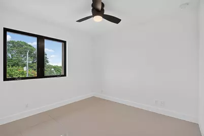 444 NW 41st Street, Oakland Park, FL 33309 - Photo 18