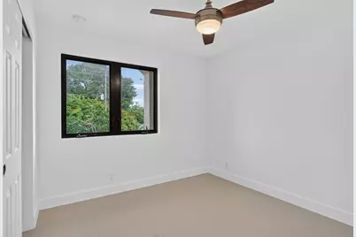 444 NW 41st Street, Oakland Park, FL 33309 - Photo 6