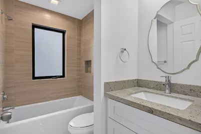 444 NW 41st Street, Oakland Park, FL 33309 - Photo 8