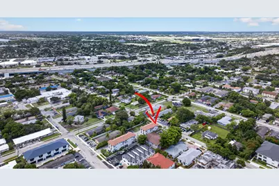 444 NW 41st Street, Oakland Park, FL 33309 - Photo 30