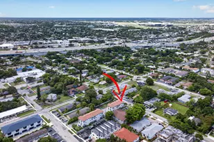 444 NW 41st St, Oakland Park, FL 33309 - Photo 30