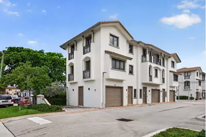 444 NW 41st Street, Oakland Park, FL 33309 - Photo 24