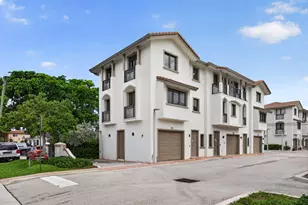 444 NW 41st St, Oakland Park, FL 33309 - Photo 24