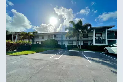 1210 SE Parkview Place #E3, Stuart, FL 34994 - Photo 1