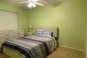 1210 SE Parkview Pl, Stuart, FL 34994 - Photo 12
