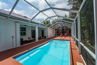 1812 SE Fallon Drive, Port Saint Lucie, FL 34983 - Photo 8