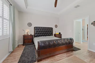 1812 SE Fallon Drive, Port Saint Lucie, FL 34983 - Photo 24