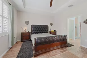 1812 SE Fallon Dr, Port Saint Lucie, FL 34983 - Photo 24