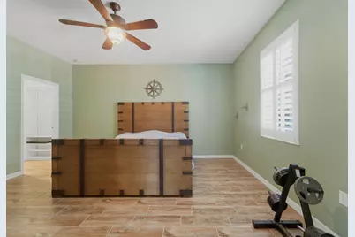1812 SE Fallon Drive, Port Saint Lucie, FL 34983 - Photo 36