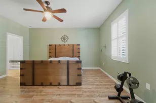 1812 SE Fallon Dr, Port Saint Lucie, FL 34983 - Photo 36