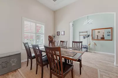 1812 SE Fallon Drive, Port Saint Lucie, FL 34983 - Photo 16