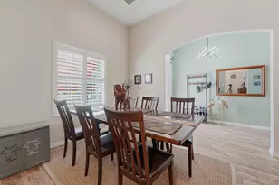 1812 SE Fallon Dr, Port Saint Lucie, FL 34983 - Photo 16
