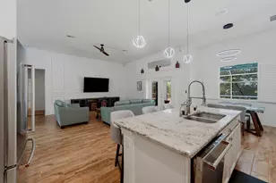 1812 SE Fallon Dr, Port Saint Lucie, FL 34983 - Photo 22