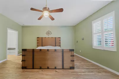 1812 SE Fallon Drive, Port Saint Lucie, FL 34983 - Photo 32