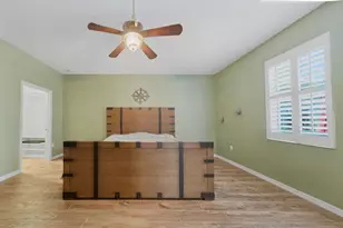 1812 SE Fallon Dr, Port Saint Lucie, FL 34983 - Photo 32