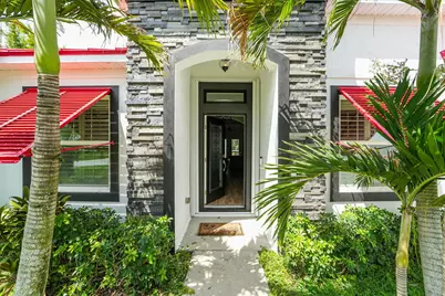 1812 SE Fallon Drive, Port Saint Lucie, FL 34983 - Photo 4