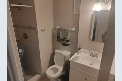 500 Executive Center Drive #2A, West Palm Beach, FL 33401 - Photo 6