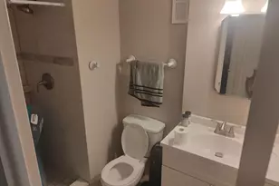 500 Executive Center Dr, West Palm Beach, FL 33401 - Photo 6