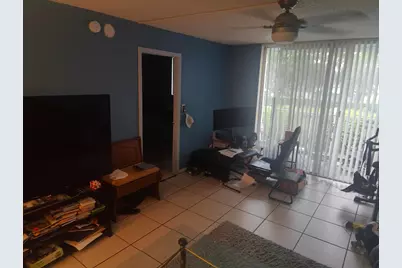 500 Executive Center Drive #2A, West Palm Beach, FL 33401 - Photo 1