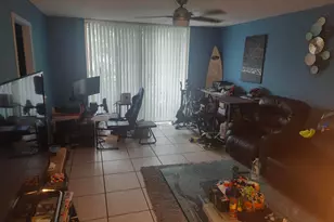 500 Executive Center Dr, West Palm Beach, FL 33401 - Photo 4