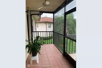 7161 Golf Colony Court #201, Lake Worth, FL 33467 - Photo 2