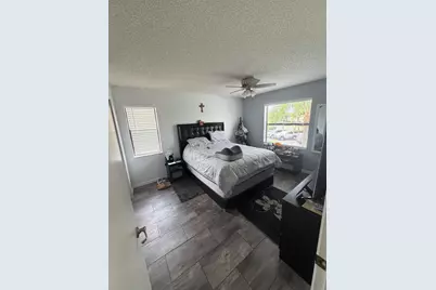 7161 Golf Colony Court #201, Lake Worth, FL 33467 - Photo 6