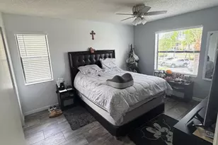 7161 Golf Colony Ct, Lake Worth, FL 33467 - Photo 6
